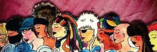 MsScafone's profile banner image