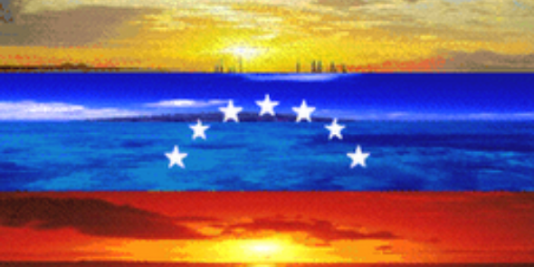 rociodo's profile banner image