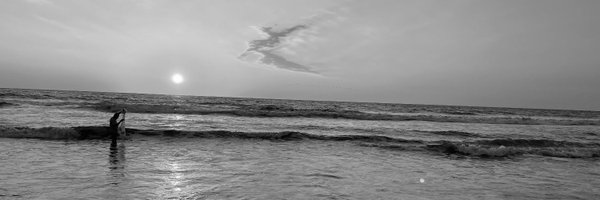 FunkyM0nk3y Profile Banner