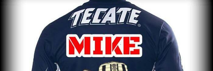 MiguelMike32's profile banner image