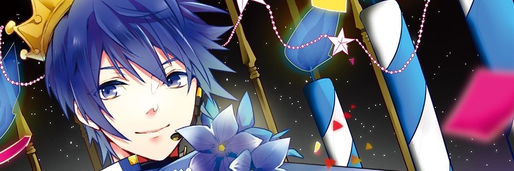 えむっちゃ banner