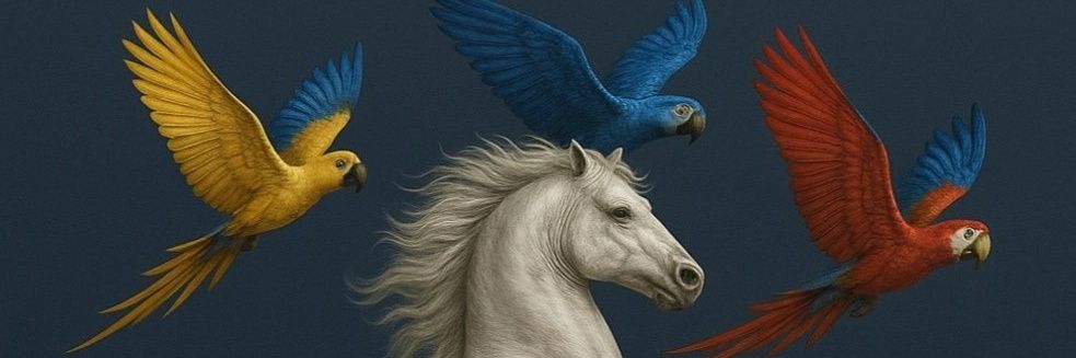 karimorgado16's profile banner image