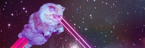 ARHPandas's profile banner image