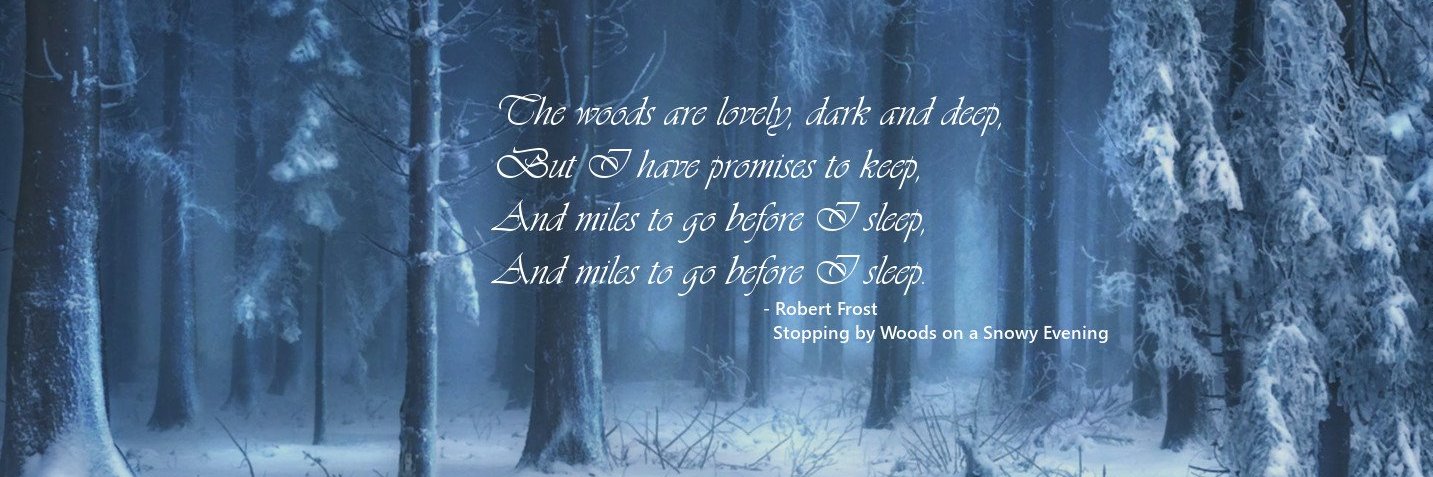 Noone উবাচ banner