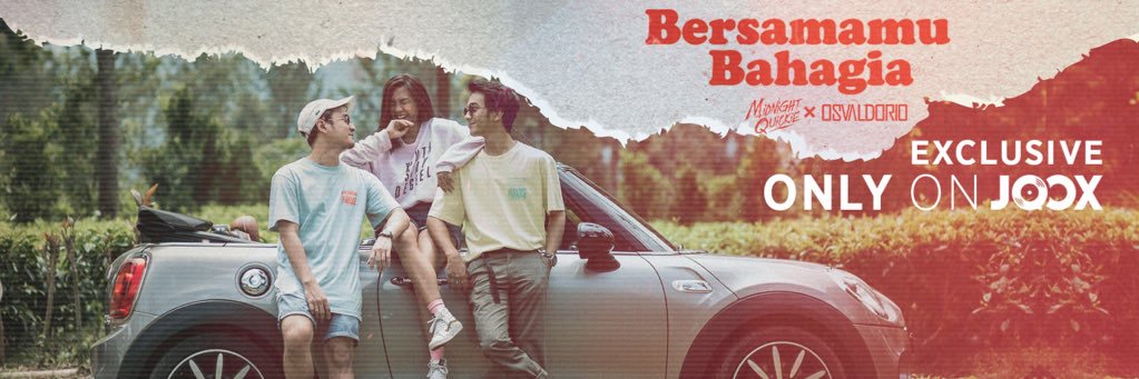 Midnight Troops banner