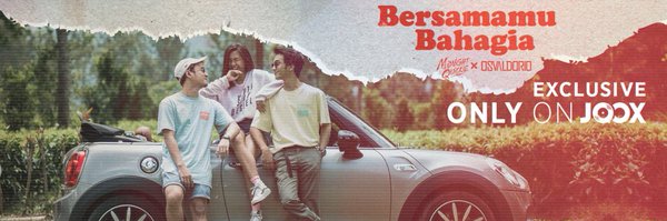 Midnight_Troops Profile Banner