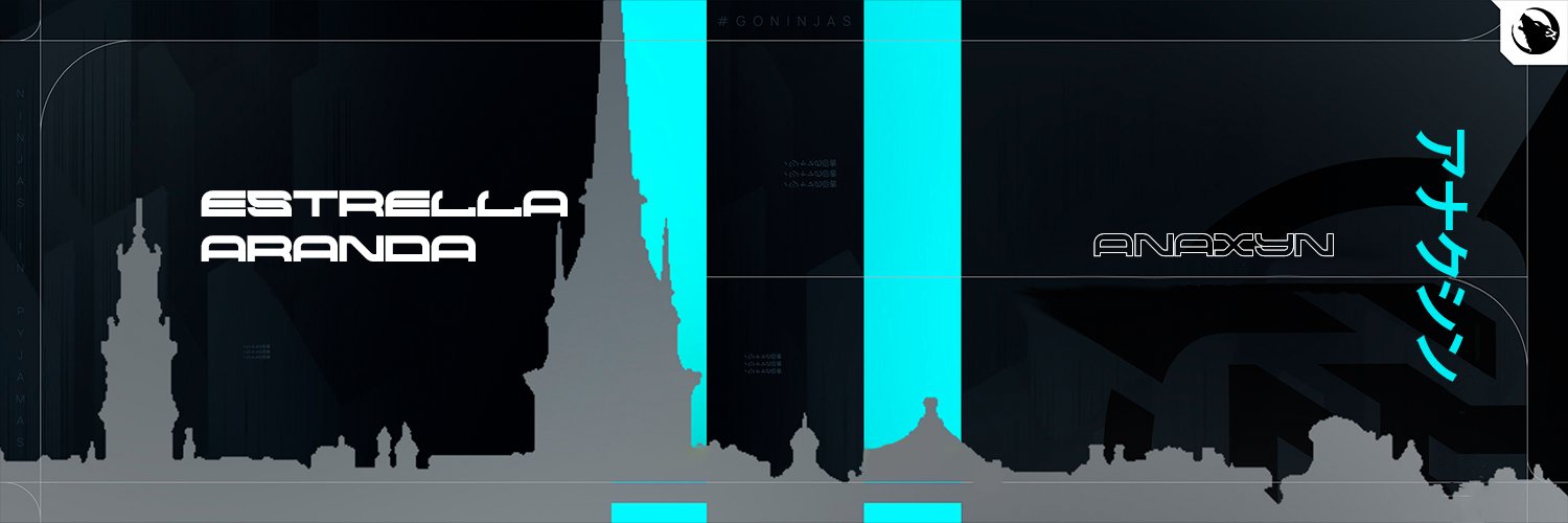 EstrllaAranda's profile banner image