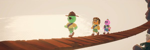IronMasterProd Profile Banner