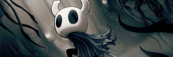 IronMasterProd Profile Banner