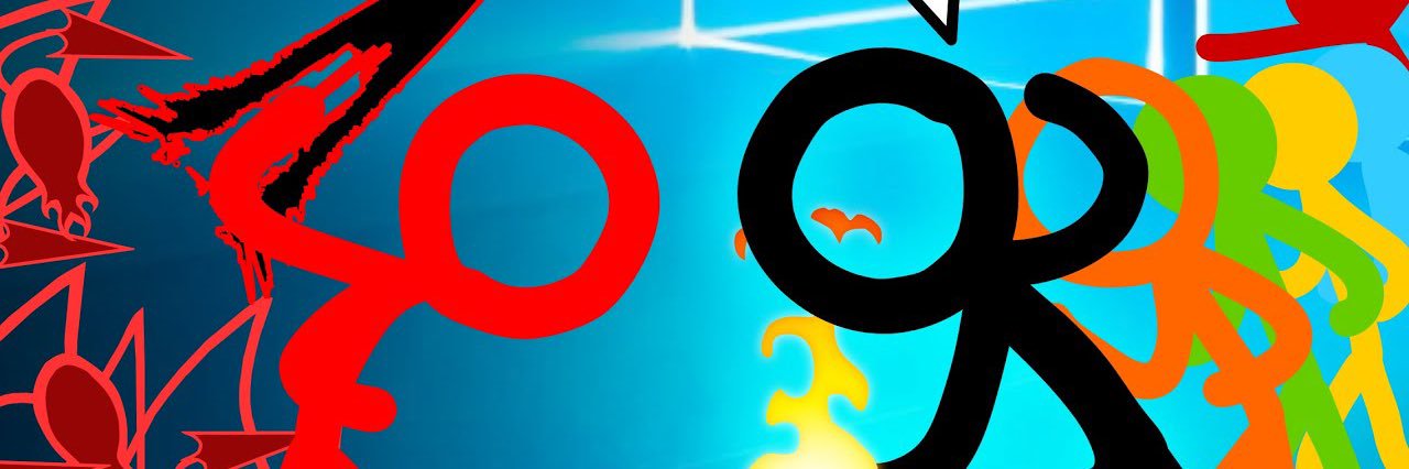 Iron Master #NaTrack #UCRM banner