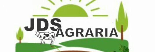 JdsAgraria's profile banner image