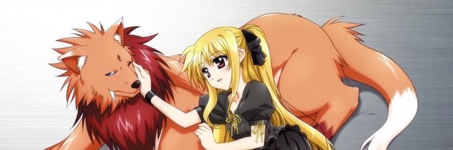 shion0114's profile banner image