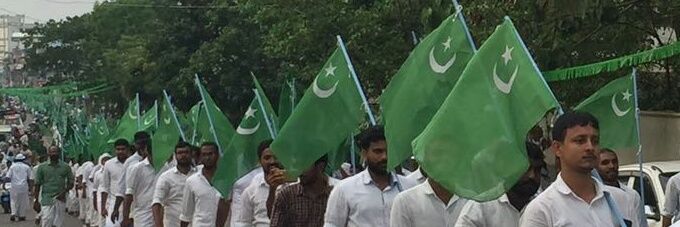 pmsaifuddeen's profile banner image
