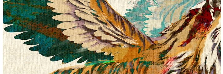 DaizuCos's profile banner image