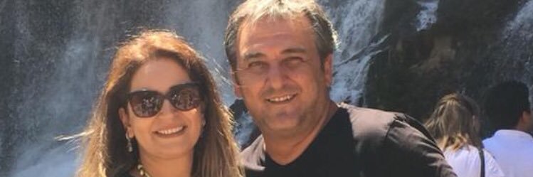 derya_ate's profile banner image