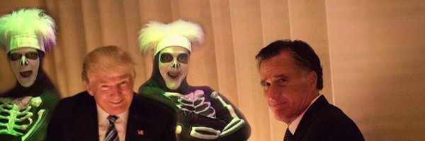 Hpgabagool Profile Banner
