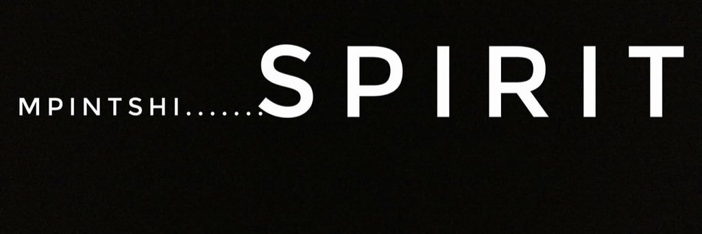 naite_parker_'s profile banner image