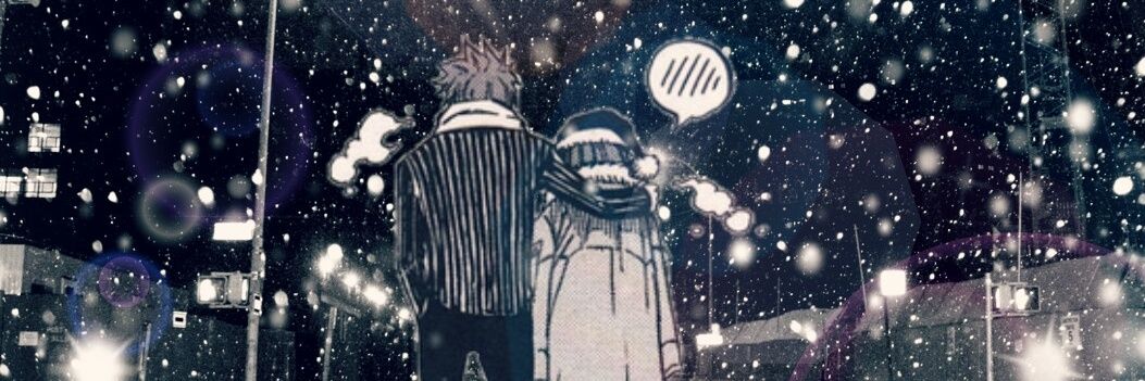 💙 Itefi ❤ banner