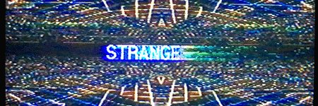 Filip Dupanović banner