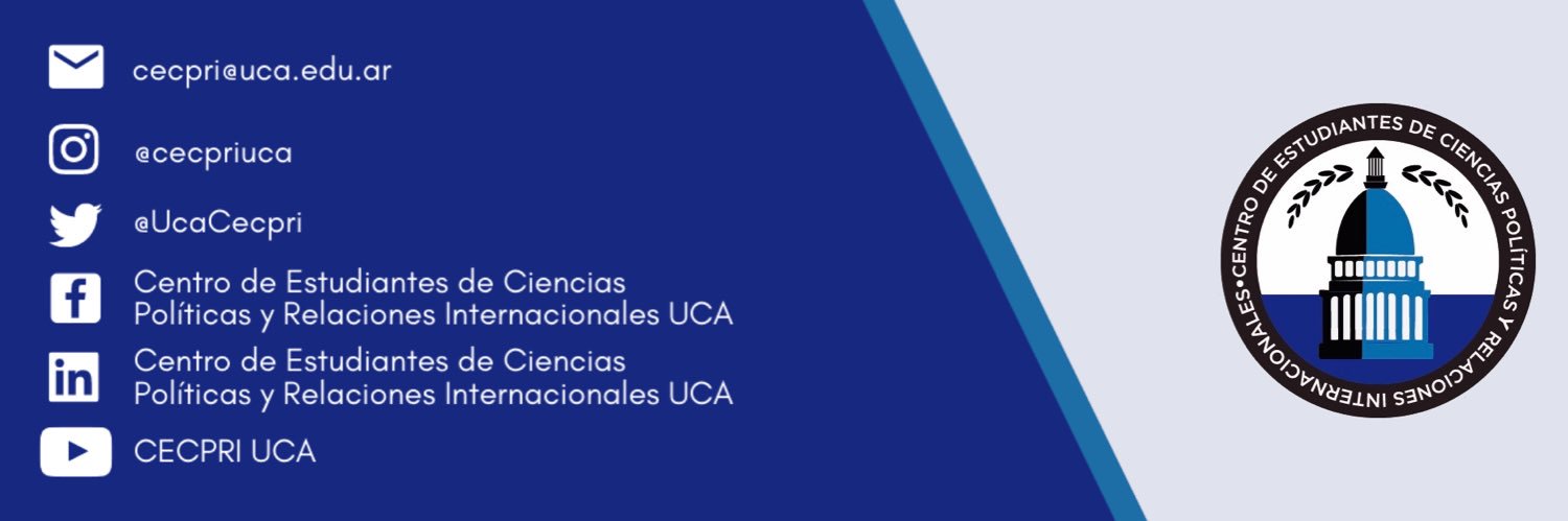 CECPRI UCA banner