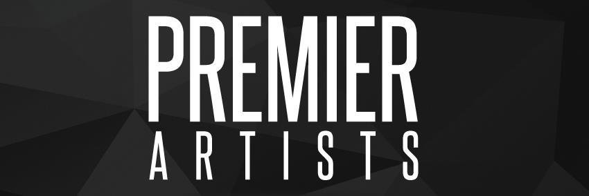 InbetweenAgenc1's profile banner image
