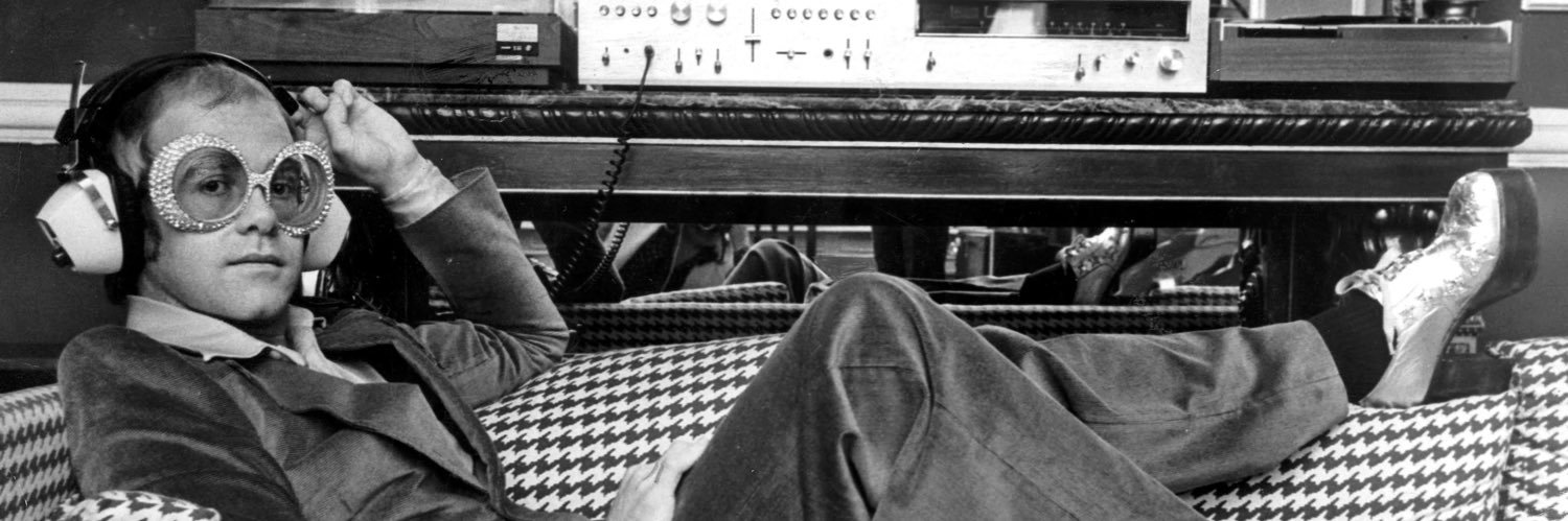 Lucas banner