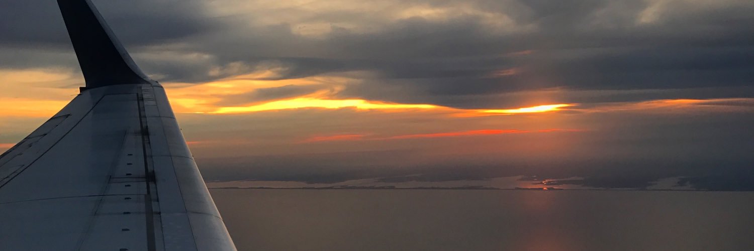 ellipsesandmore's profile banner image