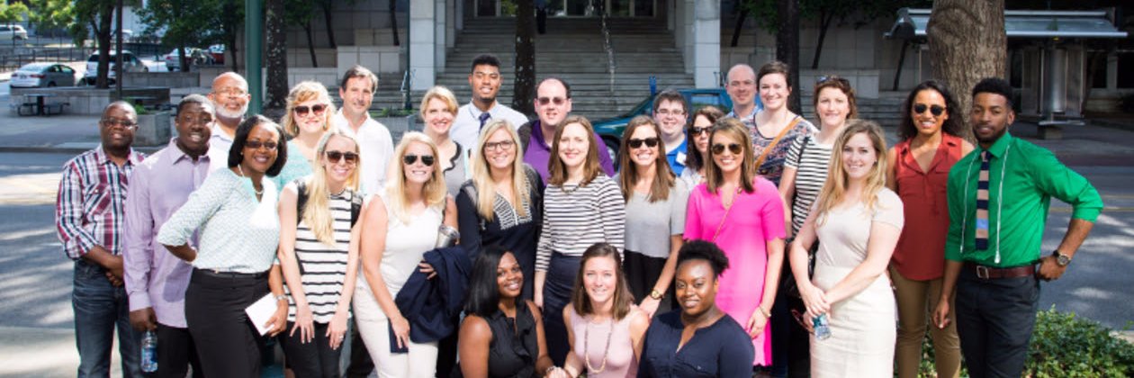 LipscombMLPS's profile banner image