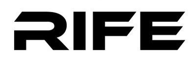 red_rife's profile banner image