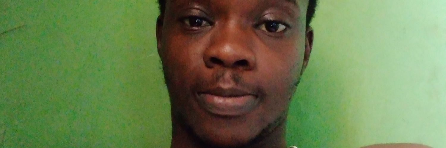 Bigg_Scomedy's profile banner image
