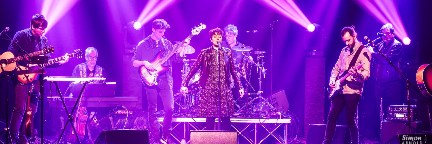 Beatrix Players banner