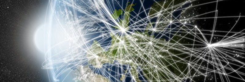 ComputeWorks's profile banner image