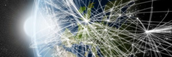 ComputeWorks Profile Banner