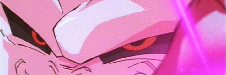 Majin XLNC ∆ banner