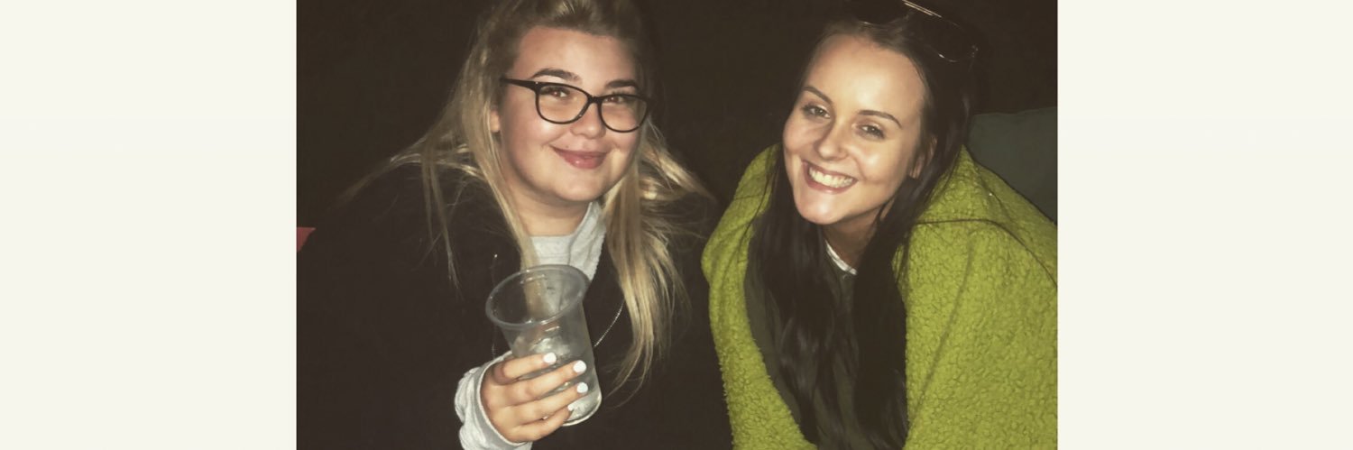 ella_wrightX's profile banner image