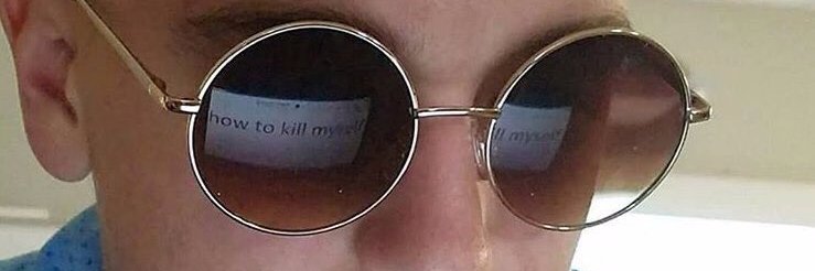 NegroBanana's profile banner image
