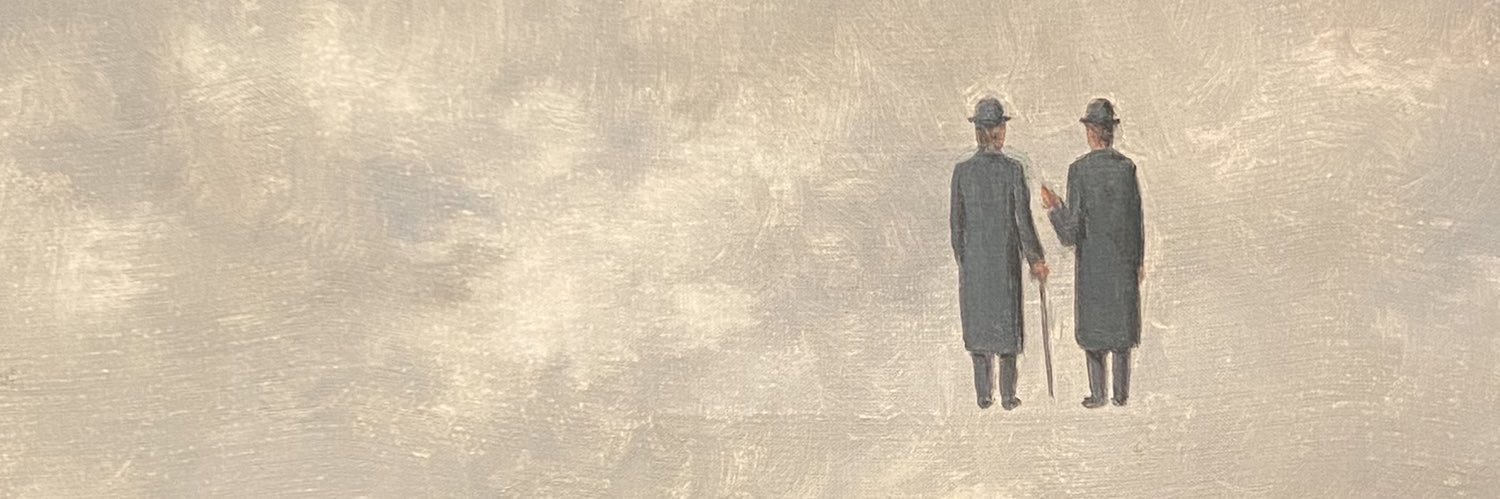 jaimeprzg's profile banner image