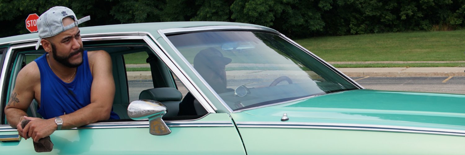 ItisCyrusKing's profile banner image