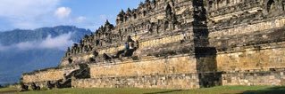 hdwayang2005's profile banner image