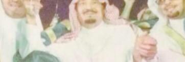 moha1390's profile banner image