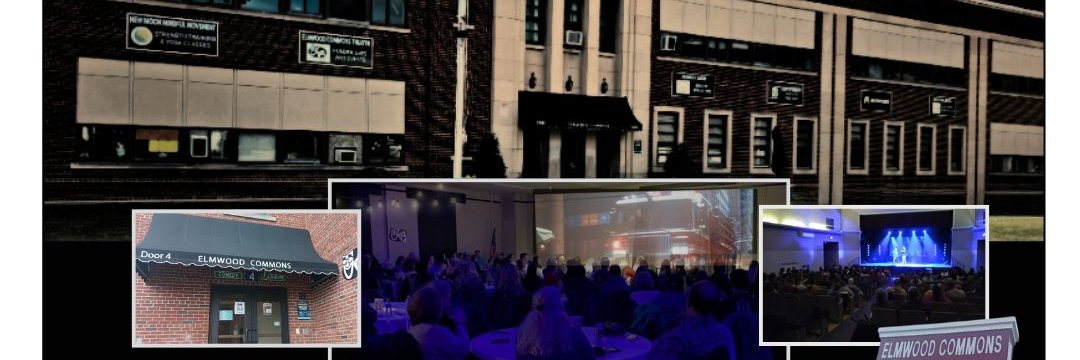 screeningroom1's profile banner image
