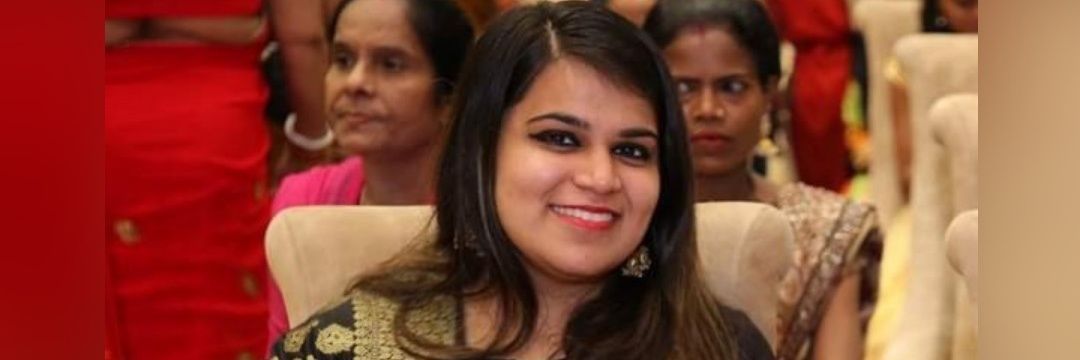 adv__deepali's profile banner image