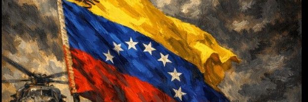 Critiquero's profile banner image