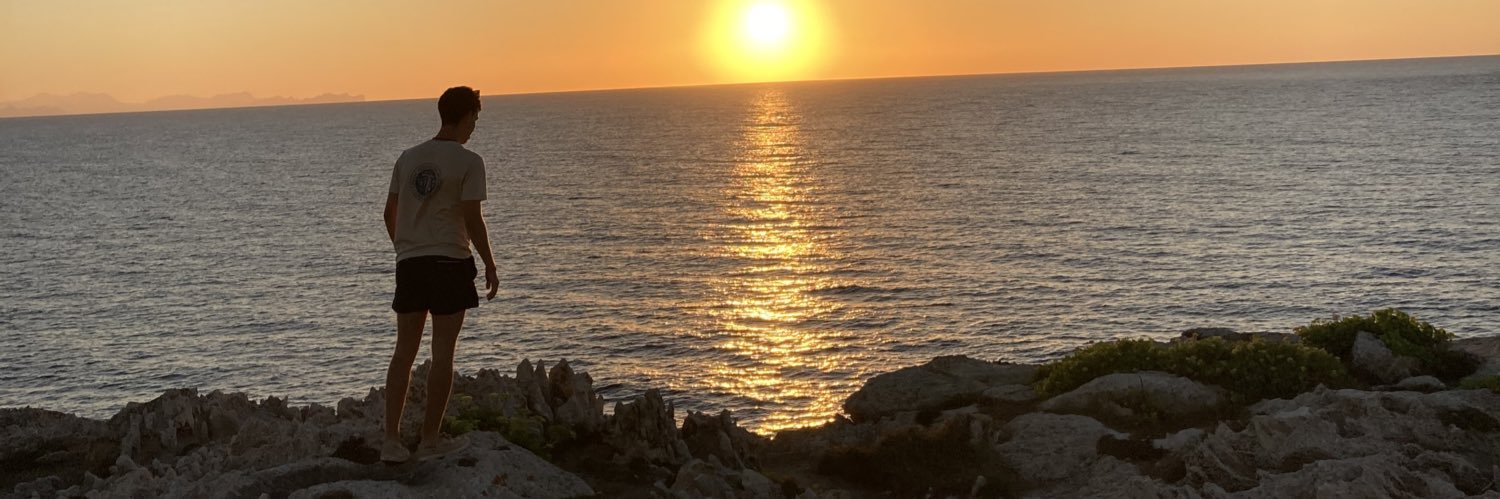 arnau_cs97's profile banner image