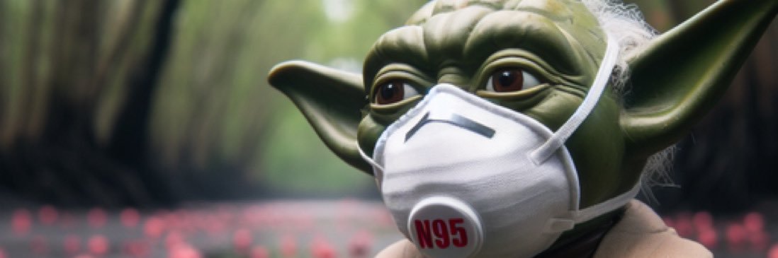 Heather ☮️ banner