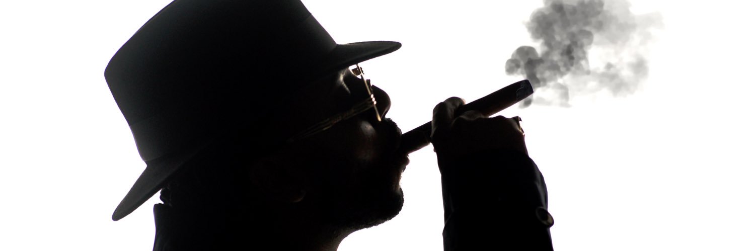 A1_NWG's profile banner image