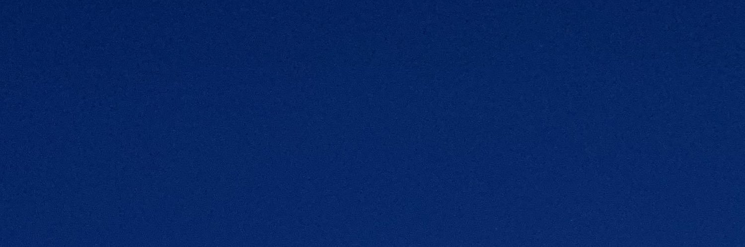ʏᴏʀᴜ banner
