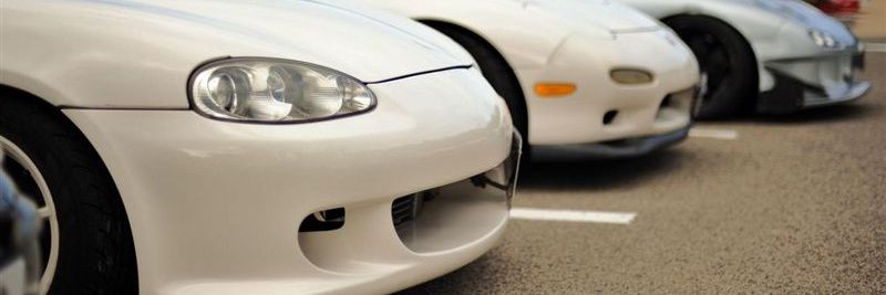 うっちー＠NB6 banner