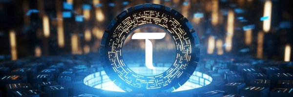 TaoIsTheKey Profile Banner