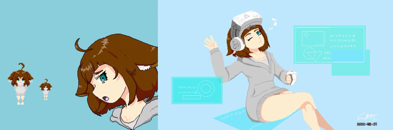 yukiness2's profile banner image